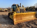 Used Dozer
